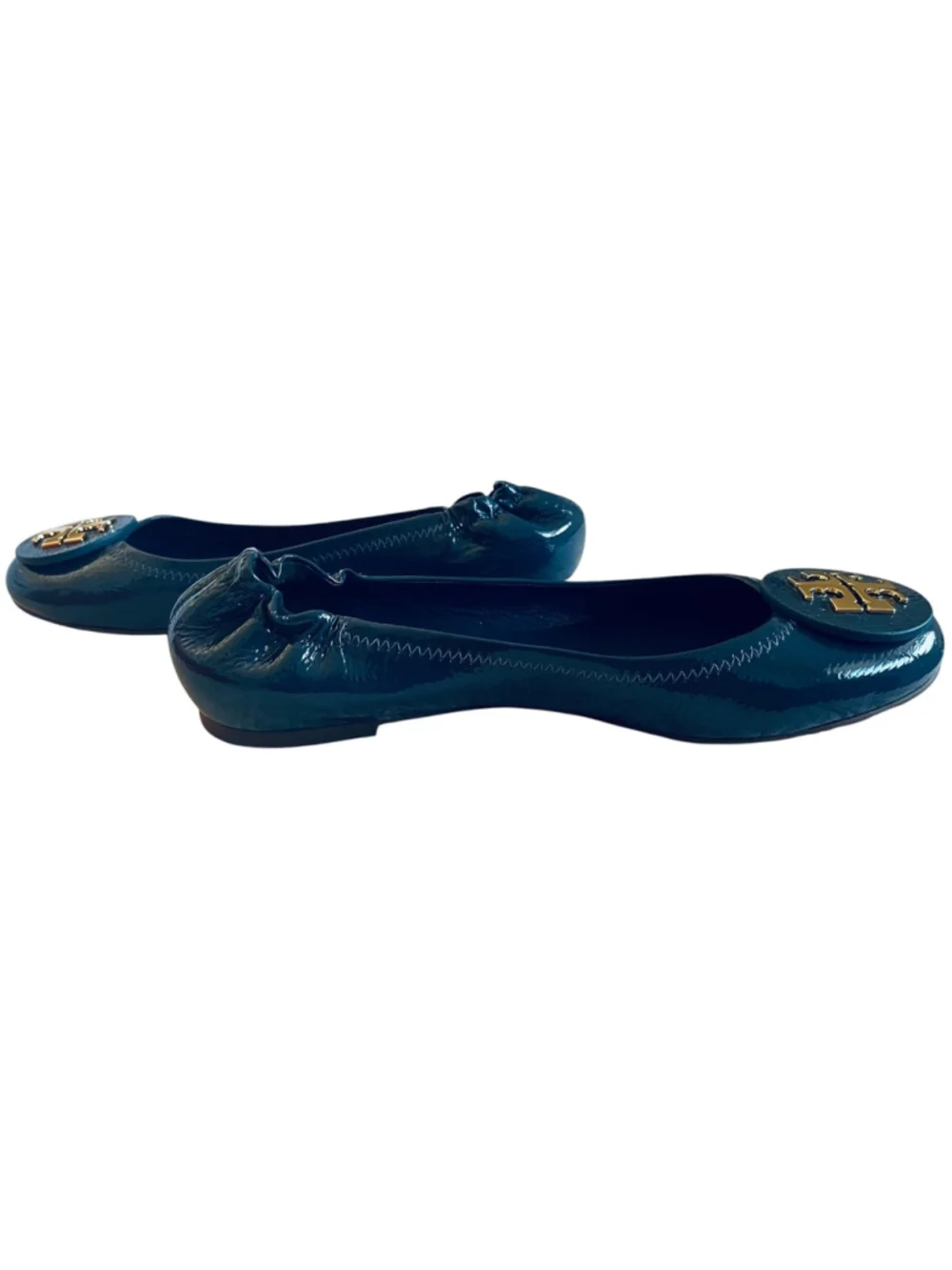 Tory Burch these tory